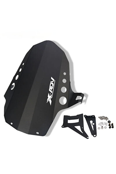 Choice LOGO-XADV For Forza 750 For HONDA XADV750 X-ADV 750 Motorcycle Accesso...