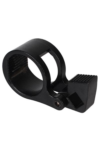 Choice Black 27-42mm Car Inner Tie Rod Wrench Steering Rods Rack Pinion Removal Repair Tool Truck Trailer R