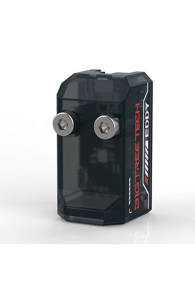 BIGTREETECH Eddy Eddy Auto Leveling Sensor High-speed For Voron 2.4 Stealthburner Trident Vzbot Pri