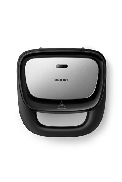 Philips 750W 240V 5000 Series Sandwich Maker
