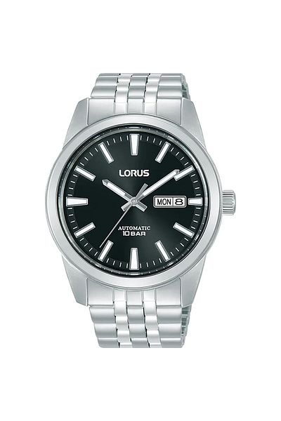Lorus Lorus Automatik Herrenuhr RL491BX9