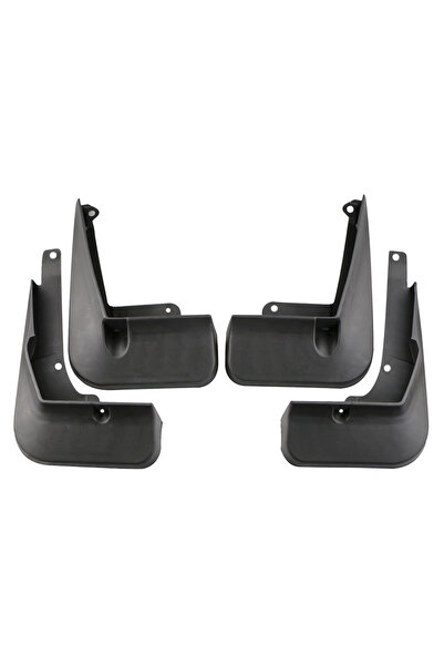 Choice Car Mudguard for Toyota C HR Accessories 2016~2022 IZOA CHR CH-R AX10 AX50 Car Mud Flaps Guards S...