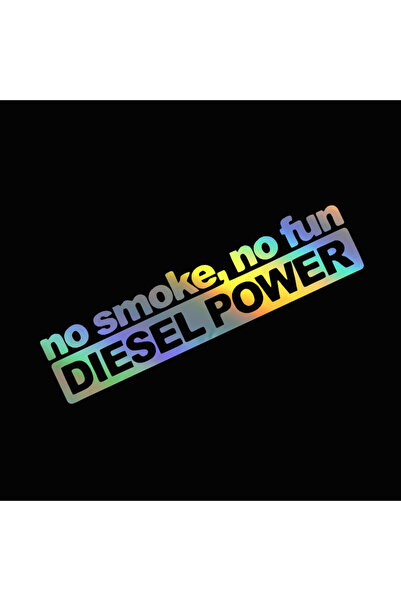 Choice 15.2CMX3.7CM G07003 LASER G070 15.2X3.7CM ملصقات سيارة سوداء/بيضاء/ليز...