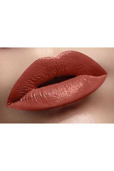 Elite Elite Lips No: 02