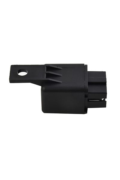 Choice 12V 40A Car Relay Automotive Van Boat Bike 4 Pin SPST Alarm Relay For Remote Starts, HID Headligh...
