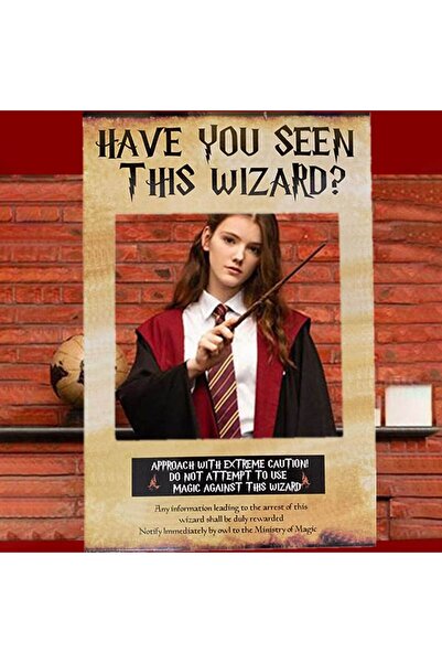 Choice إطار صور ساحر مستوحى من كشك الصور من تصميم لافينتي باللون الكاكي الداك...