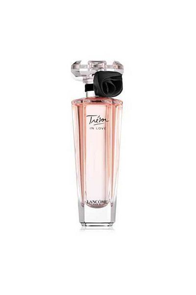 Lancome Lancôme Tresor in Love EDP Women 75 ml