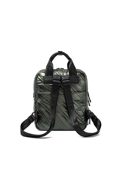BARCELONA 21K Green Barcelona 3257 Backpack
