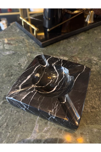 tuan design MERMER KÜLLÜK