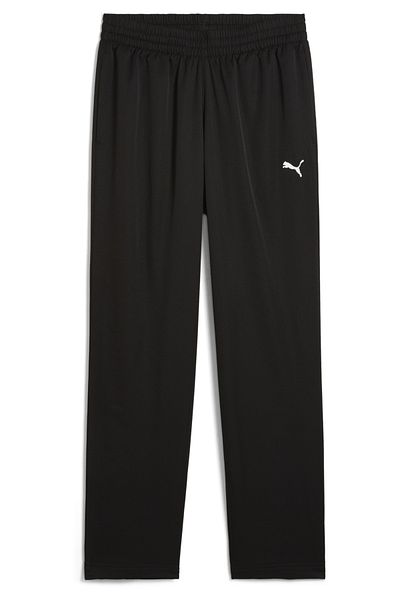 Puma Essentials Gewebte Hose