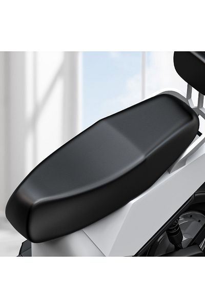 Choice Diameter 65-85cm Adjustable Motorcycle Seat Covers Protector Universal For Autocycle Seat Cushion Wa