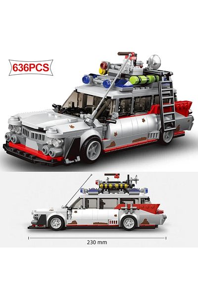 Choice 636pcs No Box City Technical Super Speed Racing Car Model Building Blocks Moc Mini Movie Vehicle Ass