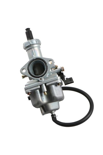 Choice Pz30-hand Choke Cg200 Motorcycle Pz30 Carburetor For Honda 175 200 200cc Motorbike Atv Dirt Pit Bike