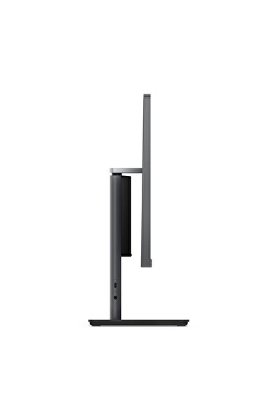 LENOVO ThinkCentre Neo 50A 12SA000RTR i7-13620H 16GB 512SSD 27" FullHD FreeDOS All In One Bilgisayar