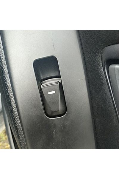 Choice 93576-2S000 Right Passenger's Power Window Switch Unit Fit for Hyundai Tucson ix35 2010 2011 2012...
