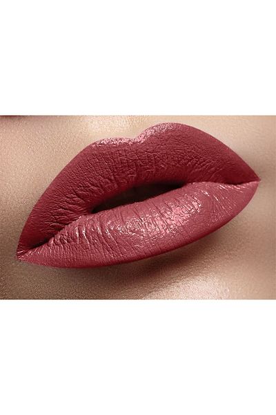 Elite Elite Lips No: 01