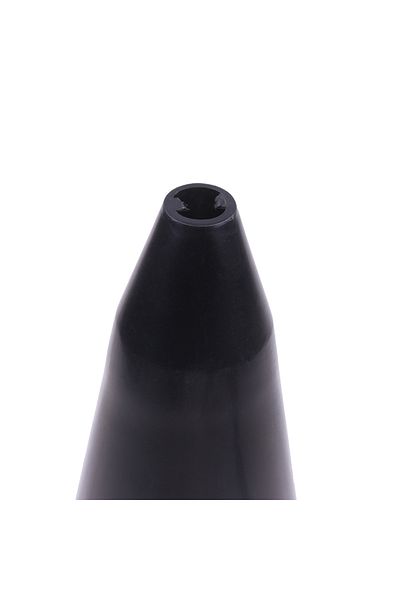 Choice Black Boot Installation Mount Cone Tool For Fitting Universal Stretch Cv Boot Dust Cover Cv Joint Dr
