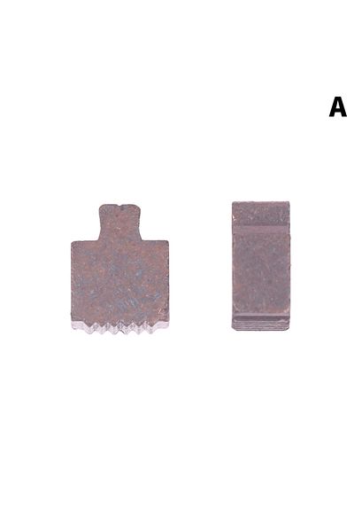 Choice A 1pc 895 875 887 Motor Rotor Carbon Brush Holder End Cap Cover Repair Part Replace For Cordless Sc.