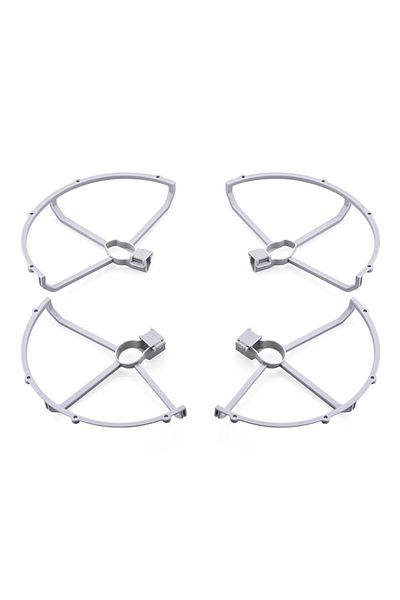 APWIKOGER Protector Rings Drone Guards Accessories Propeller Guard For Dji Mini Se/mini 2/mavic Mini Drone ...