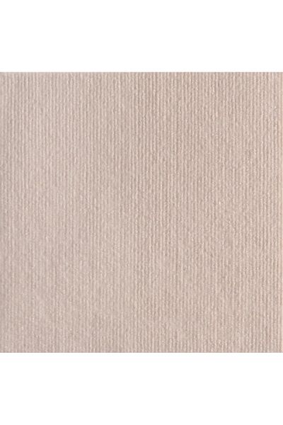 Choice 30x30cm Beige Cat Scratch Mats Cat Scratching Post Carpet Cover Self-Adhesive Furniture&Couch Protec