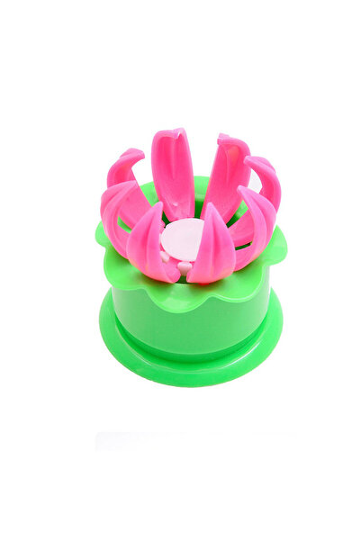 Choice قالب صنع الكعكة، معجنات الرافيولي، فطيرة جديدة، كعكة محشوة بالبخار، قا...