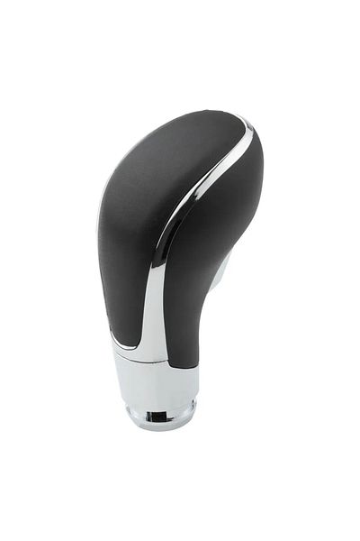 Choice مقبض ناقل الحركة للسيارة مقبض ذراع ناقل الحركة 13332878 784146 13252053 لسيارة INSIGNIA ASTRA J Vauxhall...