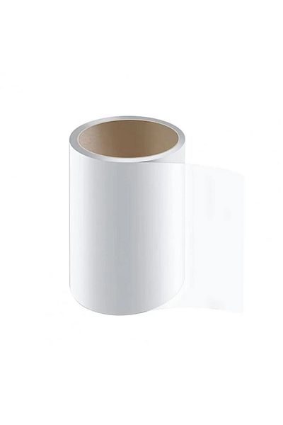 Choice 1M x 10CM 1 Roll Repair Patches Kit TPU Tape Professional Repairing Patches For Inflatable Toy Swim