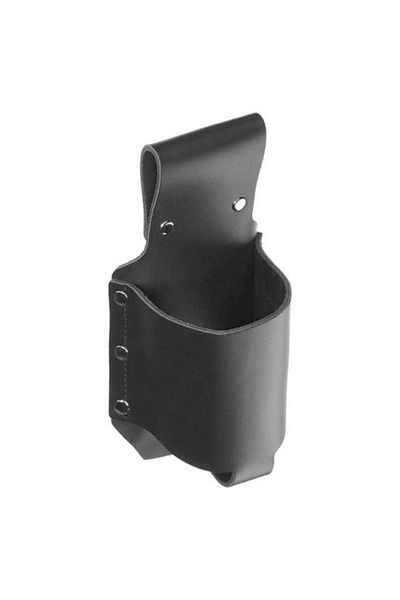 Choice Black 1pc Holster Portable Bottle Waist Beer Belt Bag Handy Wine Bottles Beverage Can Holder
