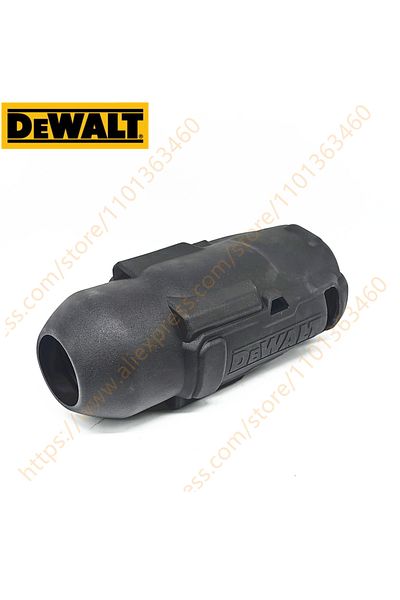 Choice RUBBER BOOT FOR DCF899HP2G DCF900N DCF900NT DCF900P2G DCF900P2T  DCF899 DCF900