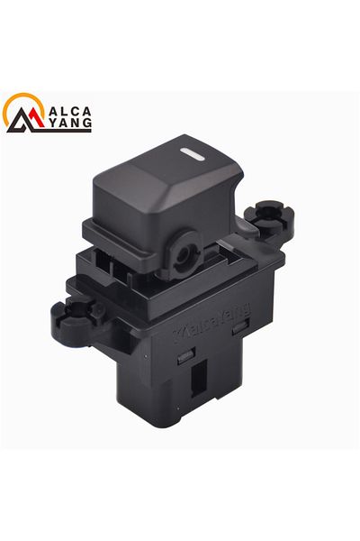 Choice Passenger New Electric Power Master Window Control Switch Button For Kia Morning Kia Picanto Ta 2011