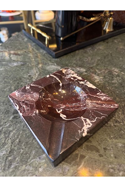 tuan design MERMER KÜLLÜK