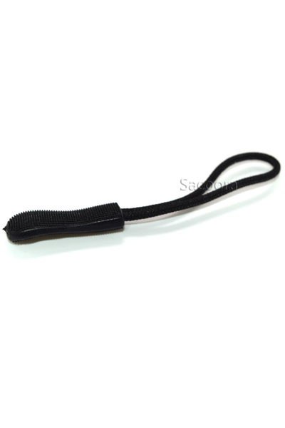 Choice 10 قطع/عبوة من سحاب سلكي متعدد الألوان، حزام سحب طرفي للملابس وإكسسوار...