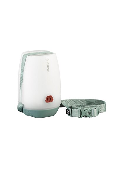 Decathlon Quechua Kamp Lambası - 100 Lümen - Bl100