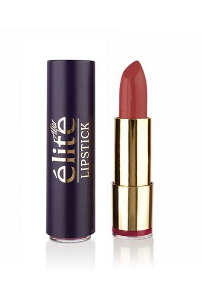 Elite Elite Lips No: 02