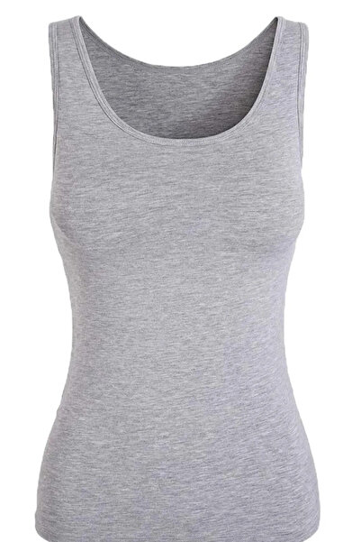 KEYAL Kadın 6'lı Paket Atlet