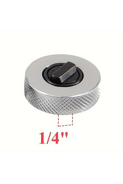 NIUXIANG 0.25inch Mini Ratchet Socket Wrench Whole Steel Palm Ratchet Socket Finger Reversible Ratchet Handle
