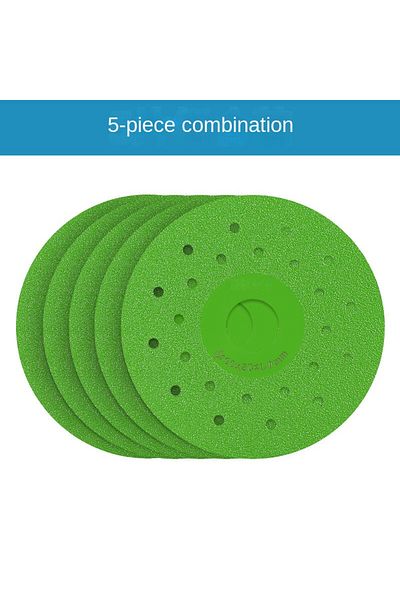 Choice 100mm 5pcs Super Thin Cutting Disc 4inch/100mm Diam For Porcelain Glass Ceramic Tile Marble Diamond