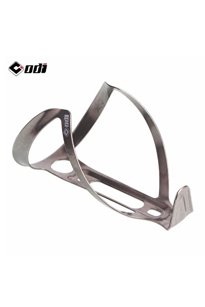 Choice قفص زجاجة دراجة Ti 660 25g قفص زجاجة خفيف الوزن من التيتانيوم قفص زجاج...