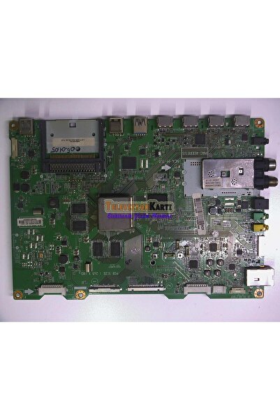 LG EAX65318802(1.0),EBT62667908,LG 55EA970V,MAIN BOARD,ANAKART,LC550LUD MF-P2