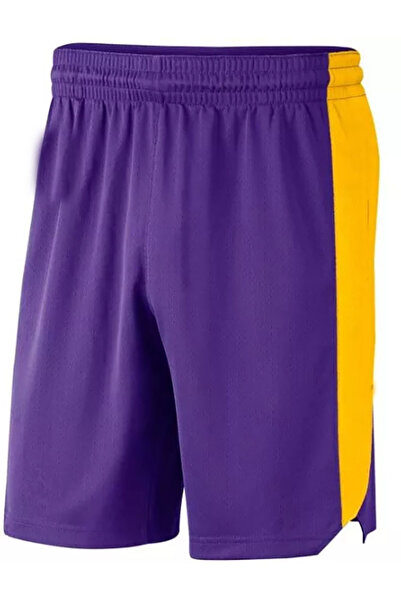 Çarşı35 basketbol şortu