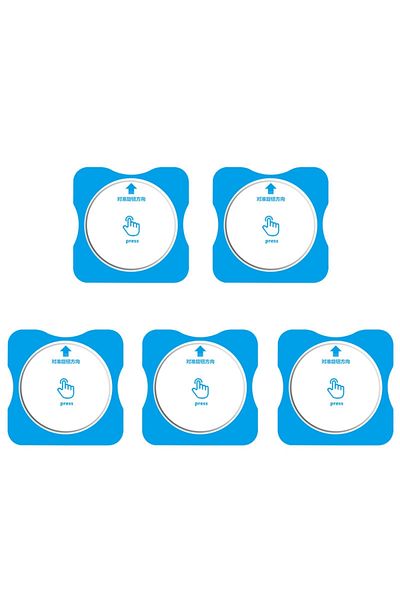 Choice Watch Ultra 47mm 5pcs 1-5pcs Premium Tempered Glass For Samsung Galaxy Watch Ultra 47mm Easy Instal