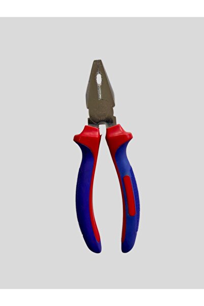 shop Krom Kaplama Paslanmaz Çelik Ağızlı Pense