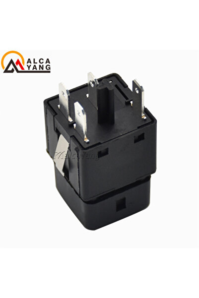 Choice New Fog Light Lamp Switch For GENERAL MOTORS Opel Astra F Corsa A Vectra A Car Accessories