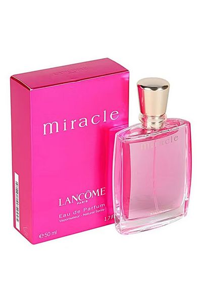 Lancome Miracle EDP 50ml