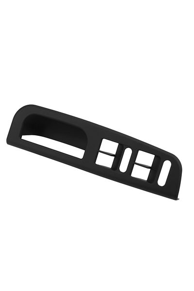 Choice Auto Window Car Door Handle Armrest Switch Driver Side Control Switch Panel For Volkswagen VW Pas...
