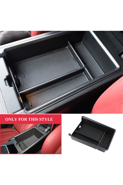 Choice For BMW 3 Series G20 G21 2019-2023 4 Series G22 G23 2021 2022 2023 Car...