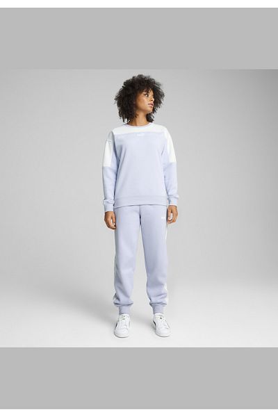 Puma Around The Block Jogginghose