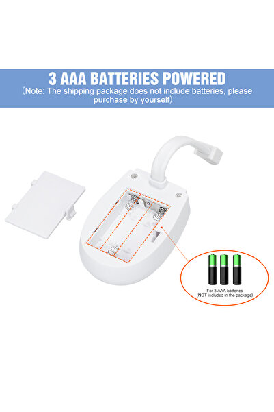 Choice RGB LED Lamp Smart PIR Motion Sensor Toilet Seat Night Light Waterproof WC Toilet Bowl Backlight ...