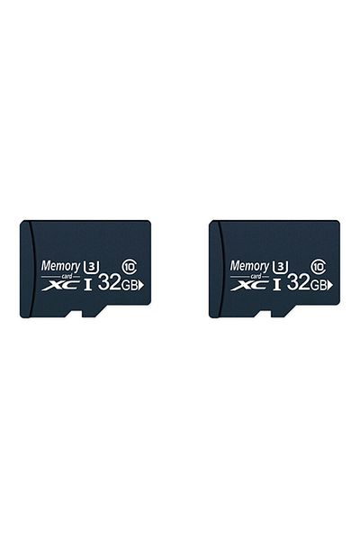 occkic Only 32g Card Mp3 Music Player External Playback Walkman Mp4 Compact Portable Mini With Screen P4 Ca