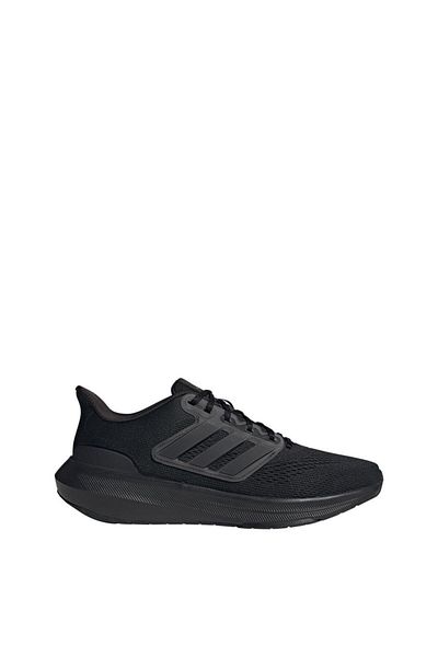 adidas Ultrabounce Men's Sneakers Hp5797 Ftwwht/Green/Ftwwht